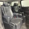 toyota alphard 2018 -TOYOTA--Alphard DBA-AGH30W--AGH30-0210722---TOYOTA--Alphard DBA-AGH30W--AGH30-0210722- image 8