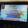 toyota vellfire 2020 quick_quick_3BA-AGH30W_AGH30-0331329 image 3