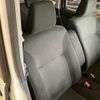 daihatsu move-canbus 2022 -DAIHATSU--Move Canbus LA810S--0060136---DAIHATSU--Move Canbus LA810S--0060136- image 37