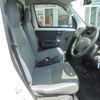 toyota townace-truck 2018 -TOYOTA--Townace Truck S402U--0024539---TOYOTA--Townace Truck S402U--0024539- image 16