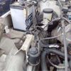 suzuki jimny 1991 -SUZUKI 【岡崎 480ｶ5203】--Jimny V-JA11C--JA11-150170---SUZUKI 【岡崎 480ｶ5203】--Jimny V-JA11C--JA11-150170- image 7