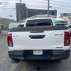 toyota hilux-pick-up 2019 quick_quick_QDF-GUN125_GUN125-3913495 image 8