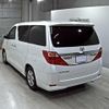 toyota alphard 2012 -TOYOTA--Alphard ANH20W--ANH20-8243033---TOYOTA--Alphard ANH20W--ANH20-8243033- image 6