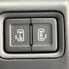suzuki solio 2016 -SUZUKI--Solio DAA-MA36S--MA36S-619997---SUZUKI--Solio DAA-MA36S--MA36S-619997- image 5