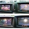nissan caravan-van 2017 -NISSAN--Caravan Van LDF-VW2E26--VW2E26-030401---NISSAN--Caravan Van LDF-VW2E26--VW2E26-030401- image 17