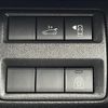 peugeot 5008 2021 CFJ1840585 image 3