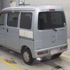 daihatsu hijet-van 2009 -DAIHATSU--Hijet Van EBD-S321V--S321V-0058507---DAIHATSU--Hijet Van EBD-S321V--S321V-0058507- image 11