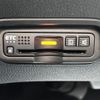 honda vezel 2019 quick_quick_DAA-RU3_RU3-1332579 image 15