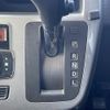 suzuki solio 2020 CFJ1578233 image 5