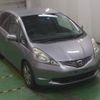 honda fit 2010 -HONDA--Fit GE8--1313622---HONDA--Fit GE8--1313622- image 1