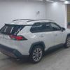 toyota rav4 2019 -TOYOTA--RAV4 6BA-MXAA54--MXAA54-2012217---TOYOTA--RAV4 6BA-MXAA54--MXAA54-2012217- image 5