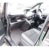 toyota voxy 2020 -TOYOTA 【千葉 341ﾉ 823】--Voxy 3BA-ZRR80W--ZRR80-0649162---TOYOTA 【千葉 341ﾉ 823】--Voxy 3BA-ZRR80W--ZRR80-0649162- image 41