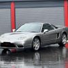 honda nsx 2004 CFJ1710888 image 1