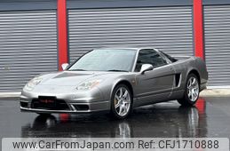 honda nsx 2004 CFJ1710888