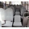 mitsubishi-fuso rosa-bus 2002 -MITSUBISHI--Rosa KK-BE63EE--BE63EE-300082---MITSUBISHI--Rosa KK-BE63EE--BE63EE-300082- image 13