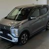 mitsubishi ek-cross 2019 -MITSUBISHI--ek X B34W-0003151---MITSUBISHI--ek X B34W-0003151- image 5