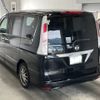nissan serena 2012 -NISSAN 【鹿児島 301ち1464】--Serena FC26-074012---NISSAN 【鹿児島 301ち1464】--Serena FC26-074012- image 6