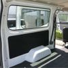 nissan caravan-van 2019 CFJ1525583 image 31