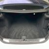 mercedes-benz s-class 2021 quick_quick_5AA-223063_W1K2230632A039110 image 19