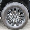 mitsubishi triton 2025 GOO_NET_EXCHANGE_0541599A30250520W002 image 18