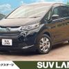 honda freed 2017 -HONDA--Freed DAA-GB7--GB7-1046211---HONDA--Freed DAA-GB7--GB7-1046211- image 1