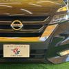 nissan serena 2017 CFJ1853413 image 19