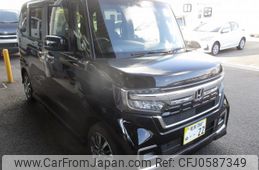 honda n-box 2022 quick_quick_6BA-JF3_JF3-5204762