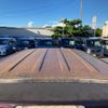 daihatsu tanto 2007 -DAIHATSU--Tanto ABA-L350S--L350S-0321274---DAIHATSU--Tanto ABA-L350S--L350S-0321274- image 9