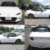 mazda roadster 2017 quick_quick_DBA-ND5RC_ND5RC-114310 image 6