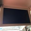 nissan elgrand 2014 CFJ1606823 image 4