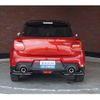 suzuki swift 2023 CFJ1753295 image 2