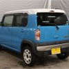 suzuki hustler 2014 CFJ8227032 image 12