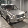 toyota land-cruiser-prado 2002 CFJ1299840 image 1