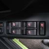 daihatsu wake 2018 CFJ1243701 image 11