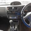 mitsubishi strada 1999 23630309 image 16