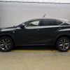 lexus nx 2015 -LEXUS 【練馬 302ﾇ7060】--Lexus NX DBA-AGZ10--AGZ10-1008911---LEXUS 【練馬 302ﾇ7060】--Lexus NX DBA-AGZ10--AGZ10-1008911- image 13