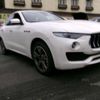 maserati levante 2017 CFJ1332548 image 4
