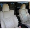 toyota alphard 2015 -TOYOTA--Alphard DBA-AGH30W--AGH30-0054082---TOYOTA--Alphard DBA-AGH30W--AGH30-0054082- image 14