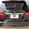 mercedes-benz b-class 2015 CFJ7493699 image 16