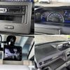 suzuki wagon-r 2017 CFJ1680452 image 14