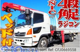 hino ranger 2014 -HINO--Hino Ranger TKG-FD7JLAA--FD7JLA-14571---HINO--Hino Ranger TKG-FD7JLAA--FD7JLA-14571-