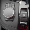 bmw x1 2018 -BMW--BMW X1 HT20--WBAHT920805L22817---BMW--BMW X1 HT20--WBAHT920805L22817- image 23