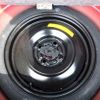 suzuki swift 2009 3282185-N2025070089A-24 image 19