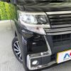 daihatsu tanto 2016 quick_quick_LA600S_LA600S-0428994 image 13