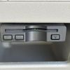 daihatsu tanto 2017 -DAIHATSU--Tanto DBA-LA600S--LA600S-0528492---DAIHATSU--Tanto DBA-LA600S--LA600S-0528492- image 3
