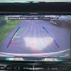 toyota alphard 2014 -TOYOTA--Alphard DBA-GGH20W--GGH20-8086834---TOYOTA--Alphard DBA-GGH20W--GGH20-8086834- image 3