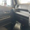 daihatsu hijet-cargo 2023 GOO_JP_700060017330250615004 image 18