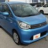 mitsubishi ek-wagon 2015 CFJ1841683 image 8