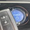 toyota prius 2017 -TOYOTA--Prius DAA-ZVW50--ZVW50-6113634---TOYOTA--Prius DAA-ZVW50--ZVW50-6113634- image 7