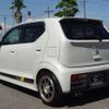 suzuki alto-works 2019 CFJ1565242 image 20